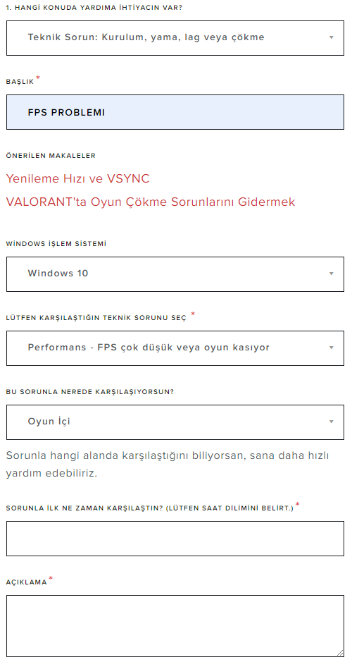 1623015943604.png