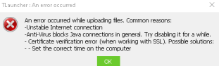 1623165444248.png