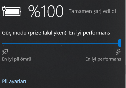 1623223327036.png