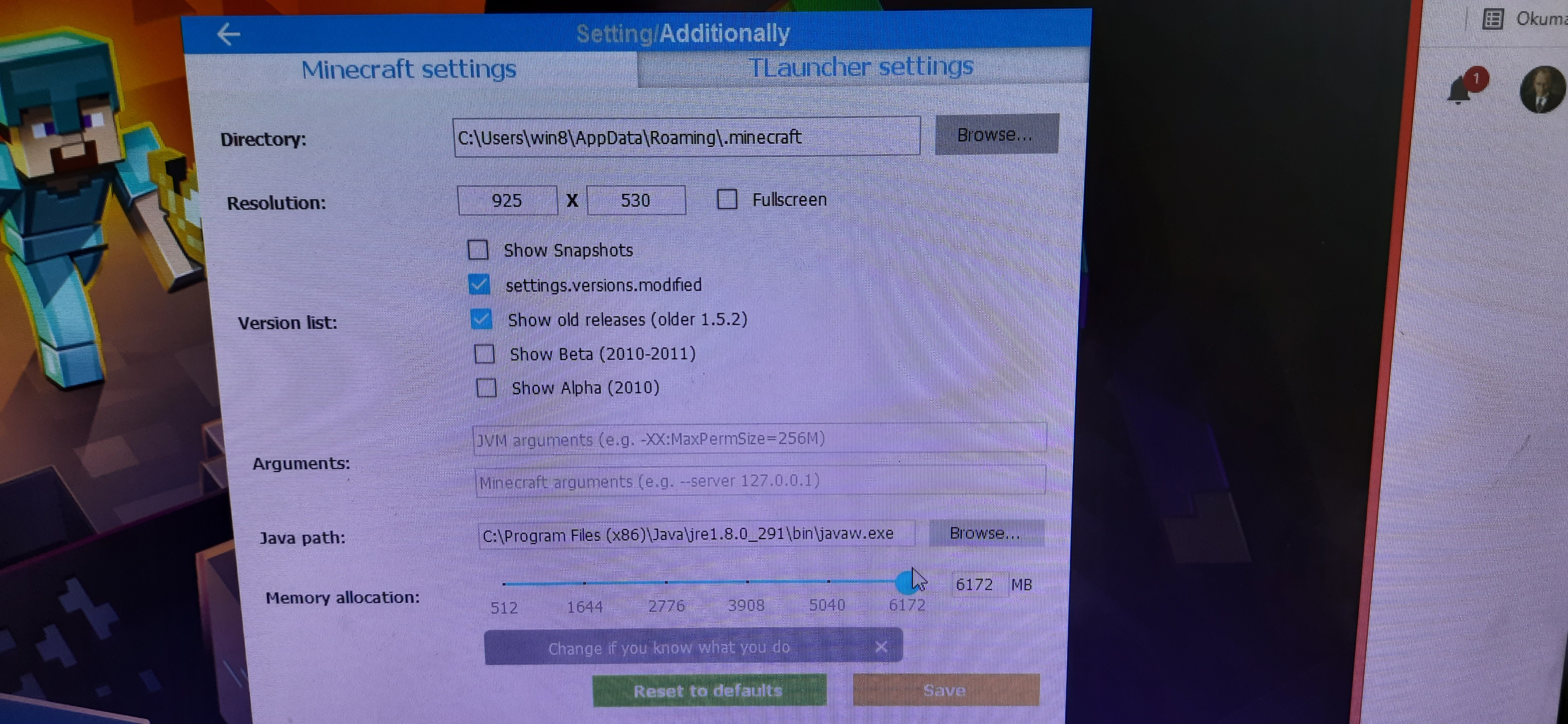 16232546211127592840872216561583.jpg