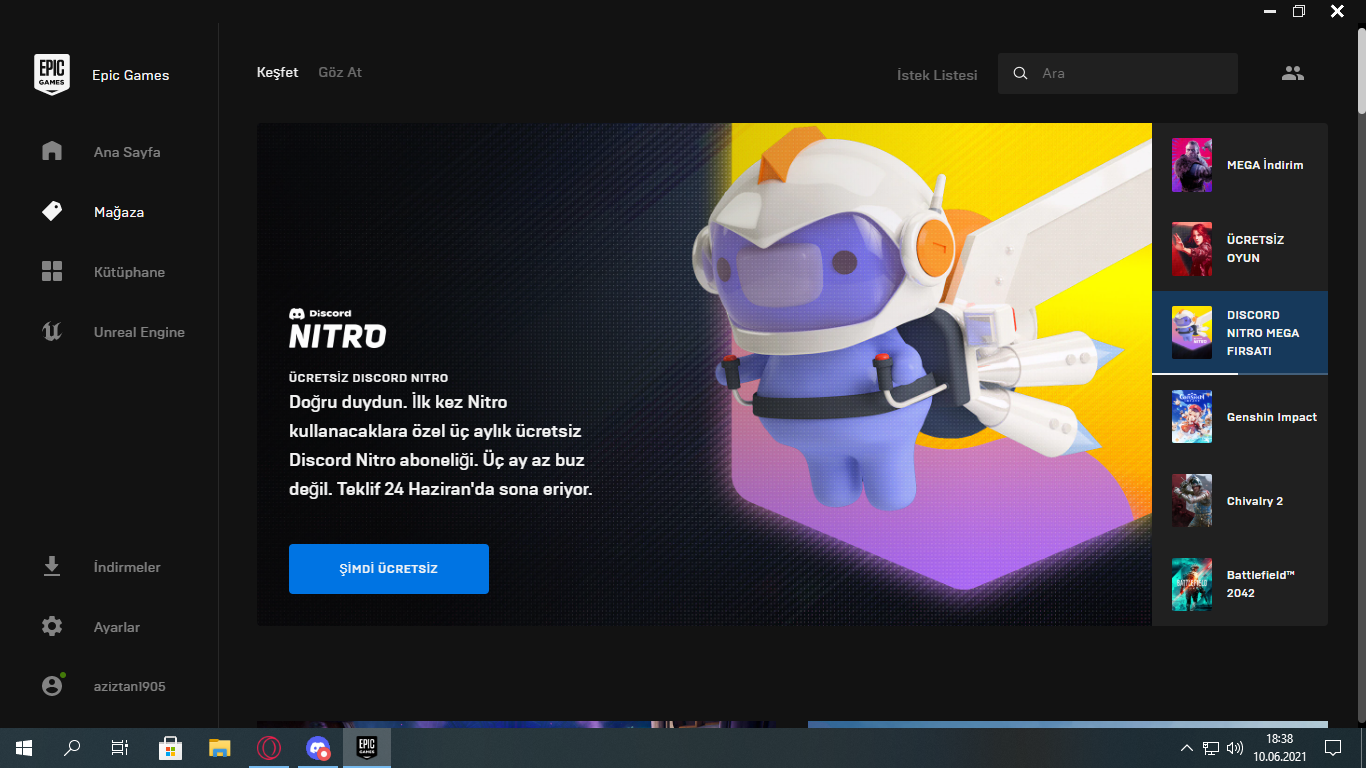 Discord Nitro. Магазин Дискорд нитро. Epic games discord. Free discord Nitro.