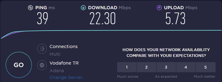 1623748655765.png