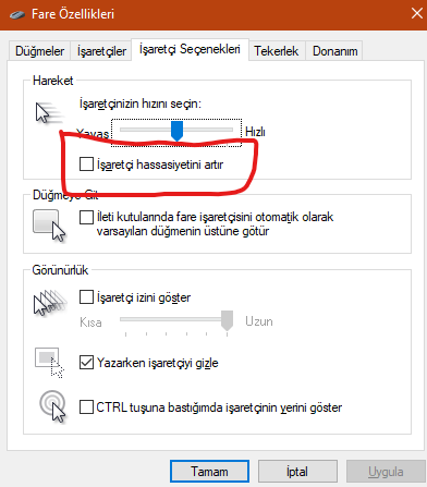 1623804614167.png