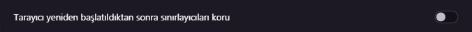 1623828334148.png