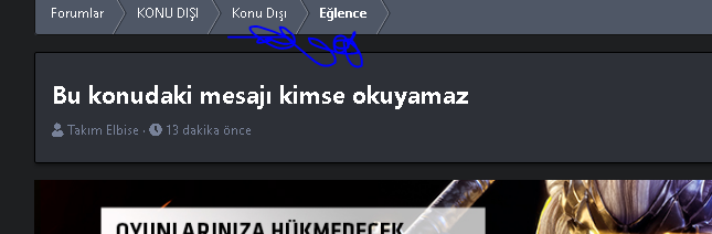 1624011624079.png