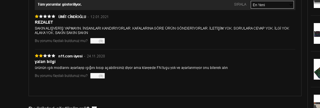 1624210357923.png