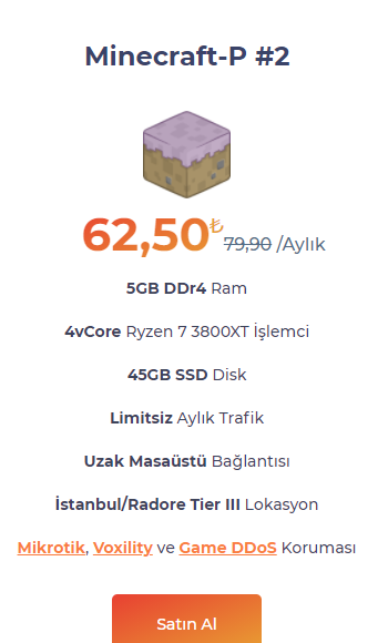 1624305686548.png
