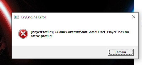 1624449657554.png