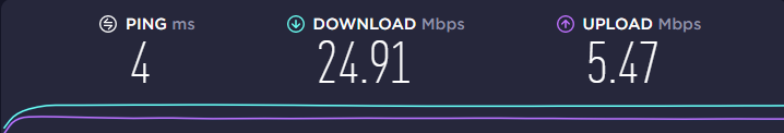1624461203504.png