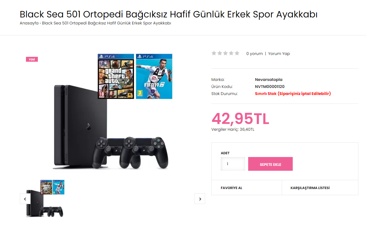 1624474943974.png