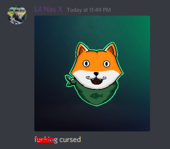 1624482982869.png