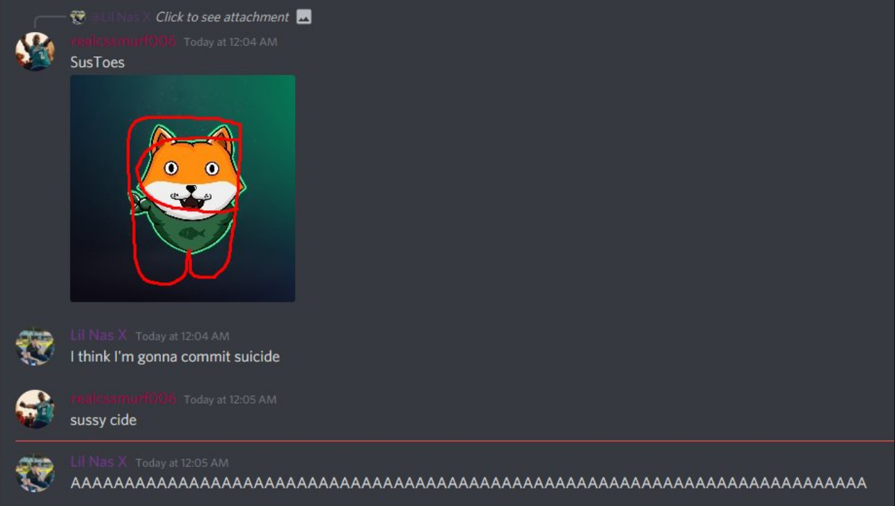 1624482998231.png