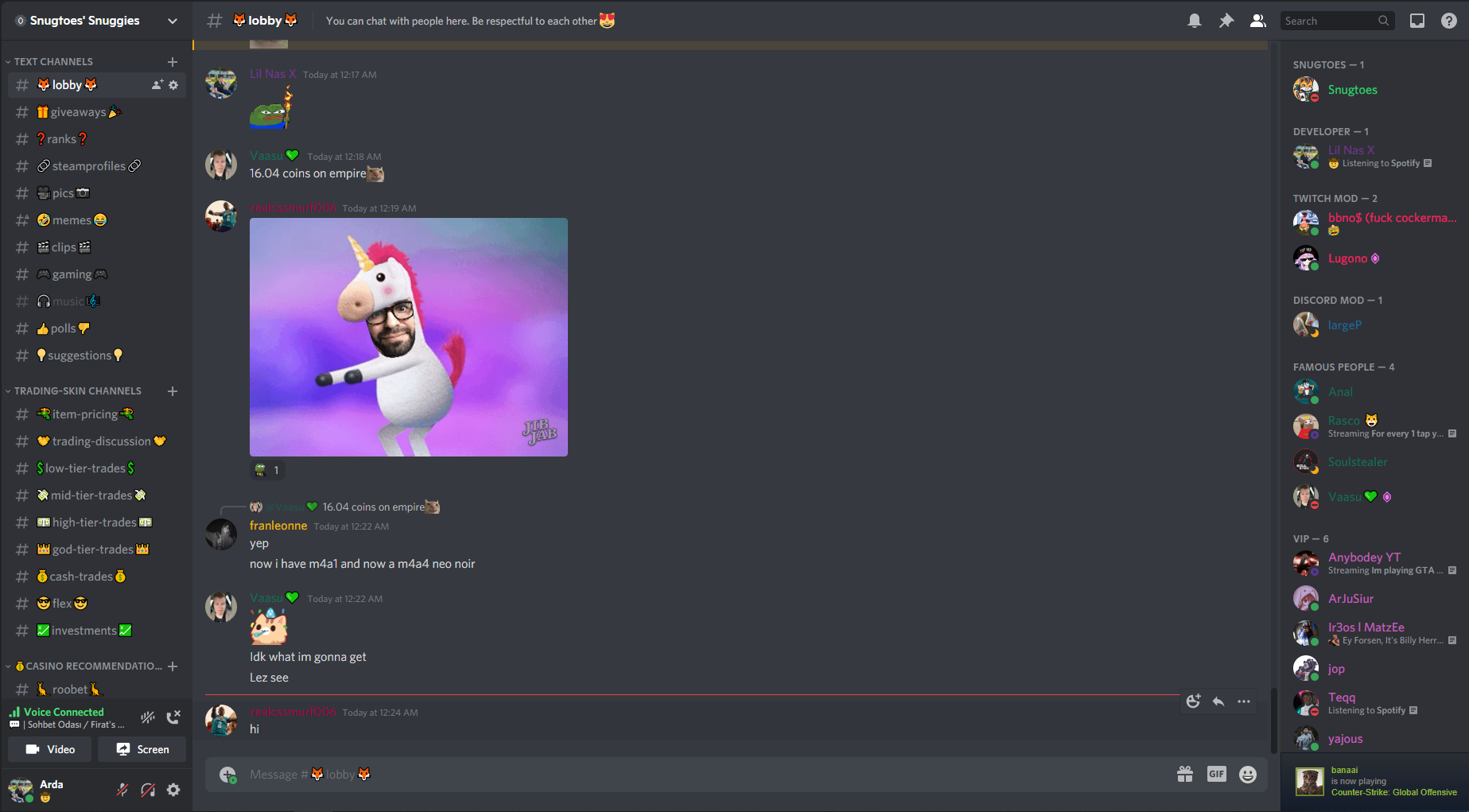 1624483487197.png
