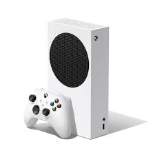 Microsoft Xbox Series S Fiyatı - Vatan Bilgisayar