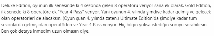 1624632089789.png