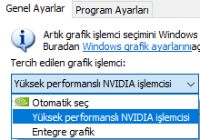 1624649272785.png