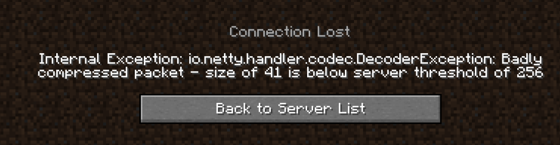 1624818442484.png