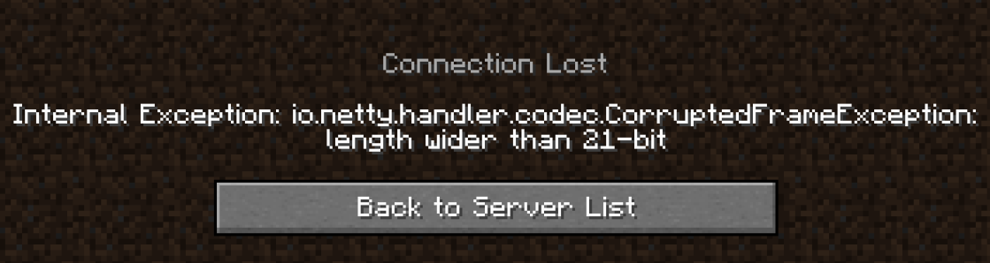 1624818460479.png