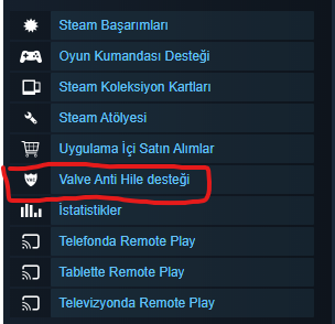 1624878759490.png