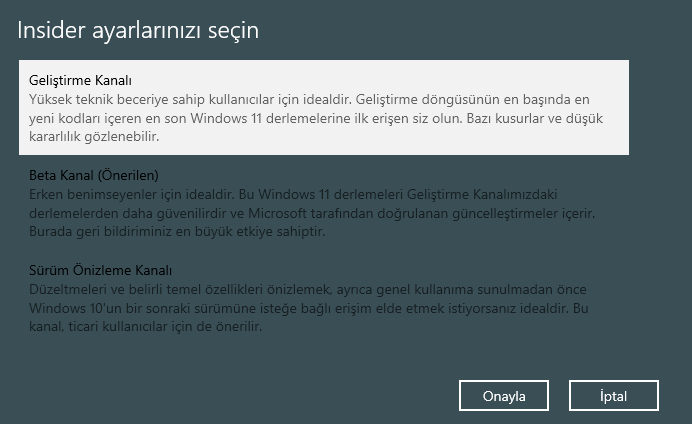 1624909499342.png