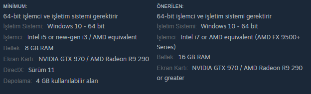 1624981620437.png