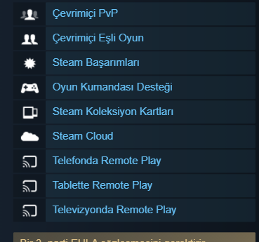 1625219771616.png
