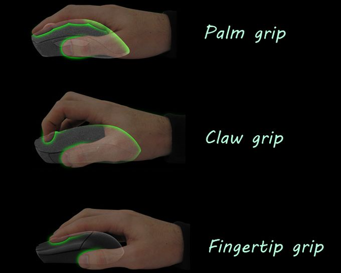 1625236697107.png