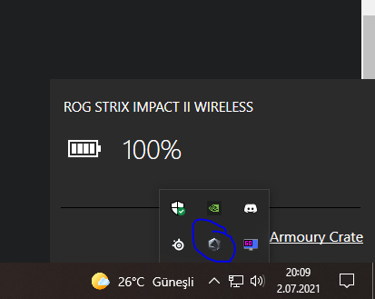 1625245767013.png