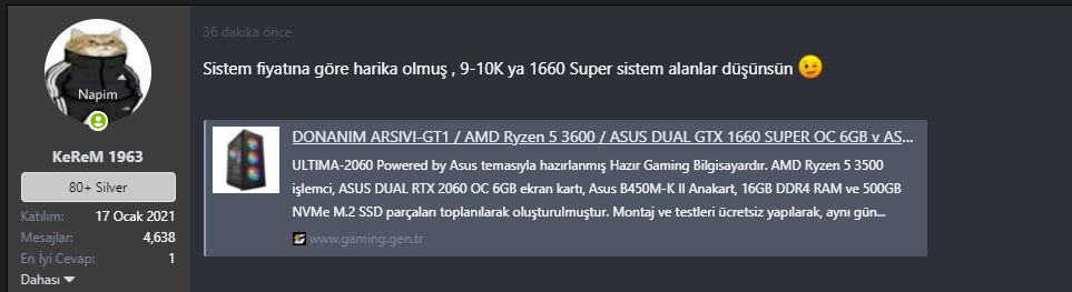 1625326690552.png