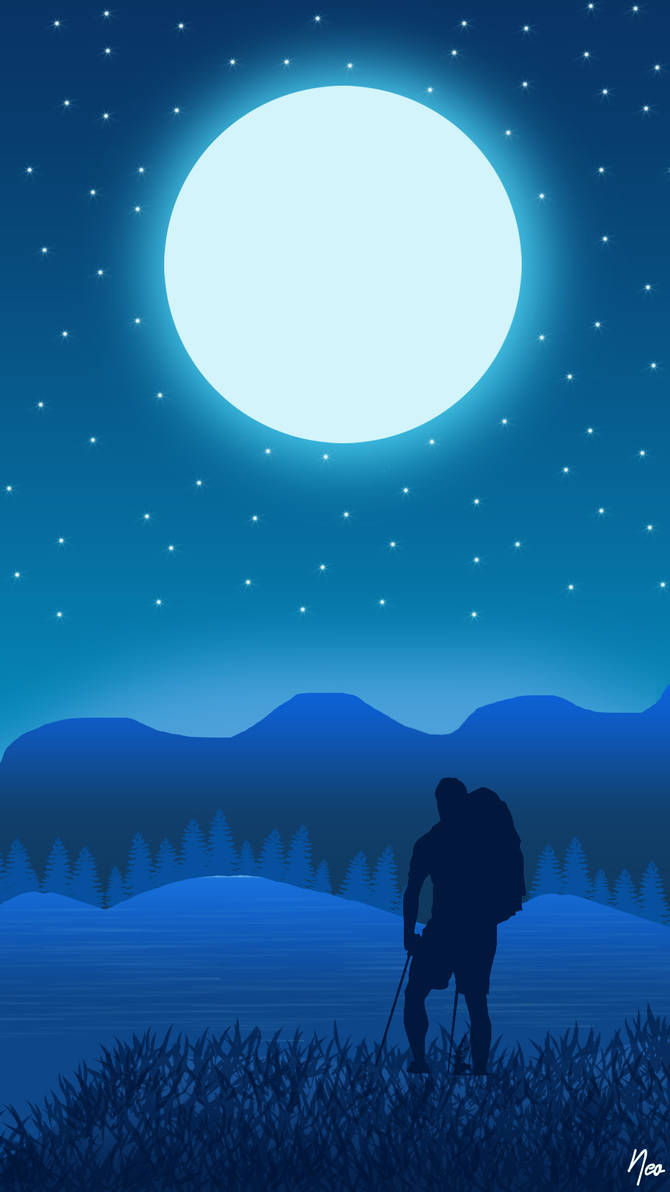 1625349308514.png