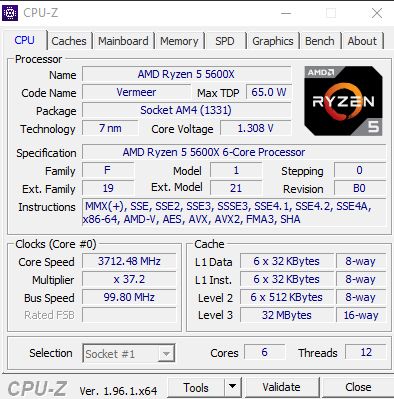 1625394919844.png