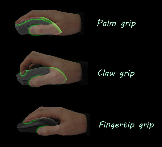 1625571083802.png