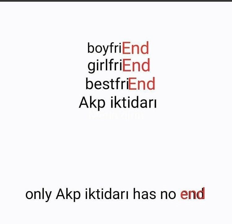 1625654219982.png