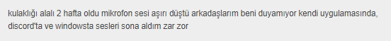 1625669974313.png