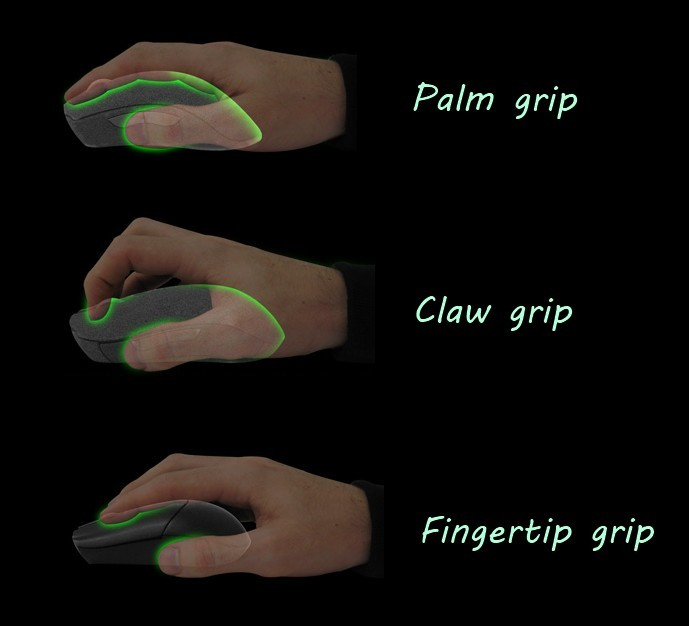1625682339242.png