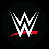 WWE | LinkedIn