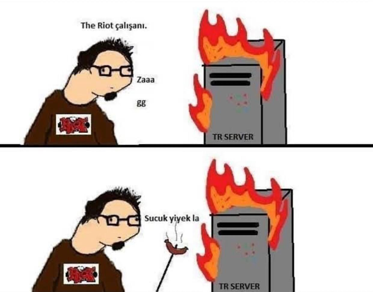 1625928957911.png