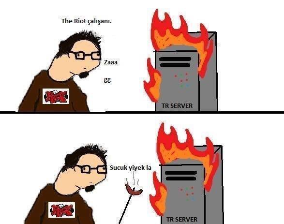 1625928965991.png