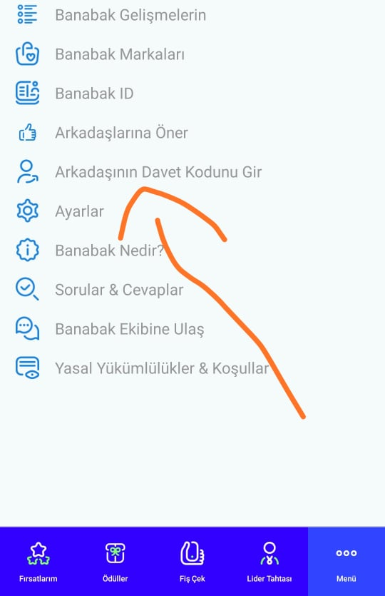 Indirim Bedava Steam Key Kazanma Sinirsiz 3 Adet Fis Gerekiyor Donanim Arsivi Forum