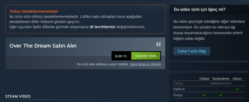 1625939891508.png