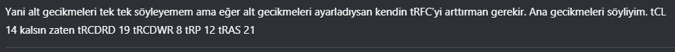 1625957698781.png