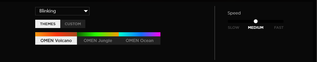 1625961446489.png