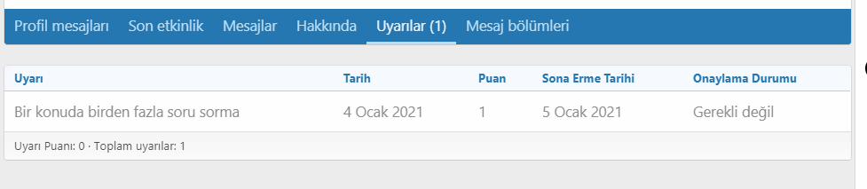 1626095904494.png