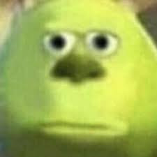 1626096093190.png