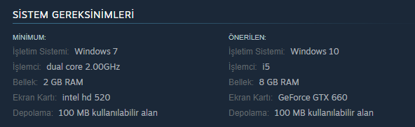 1626177124905.png