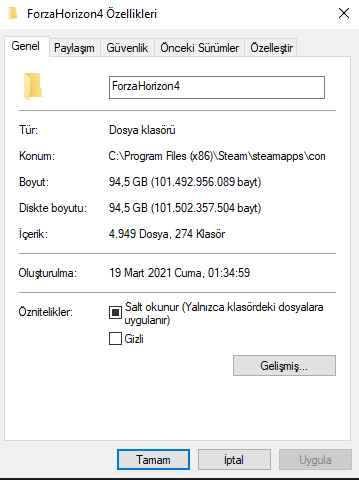 1626338541627.png