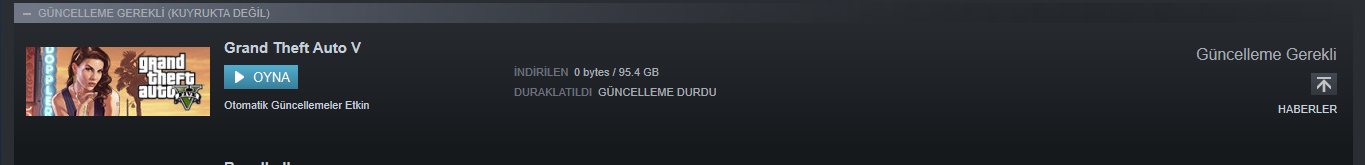 1626537823645.png