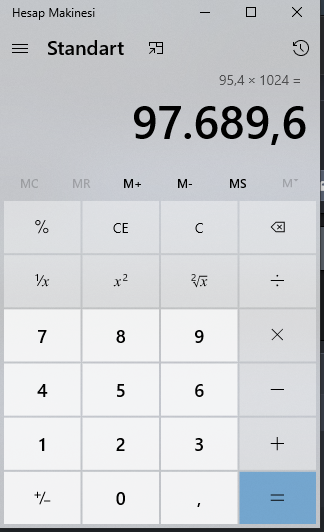 1626537850589.png
