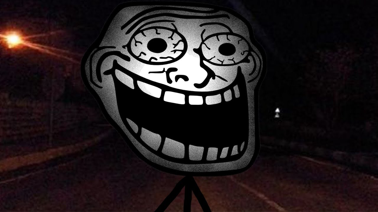 1626538093316.png