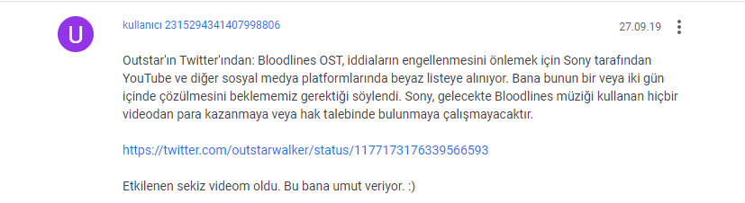 1626604779998.png